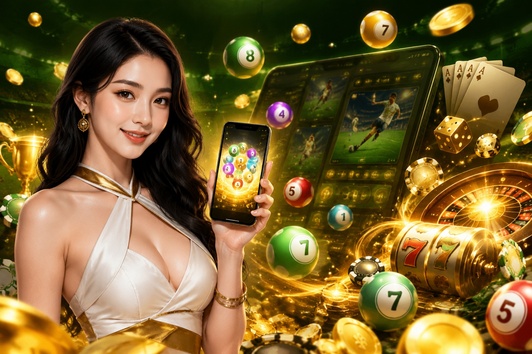 ab111