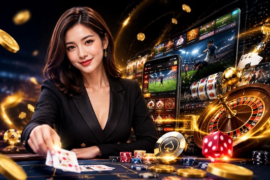 ab111